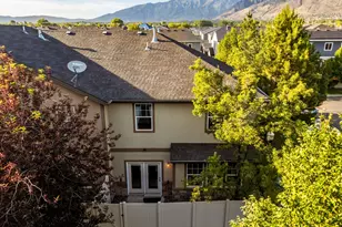 1403 W 190 N, Pleasant Grove, UT 84062 - Photo 32