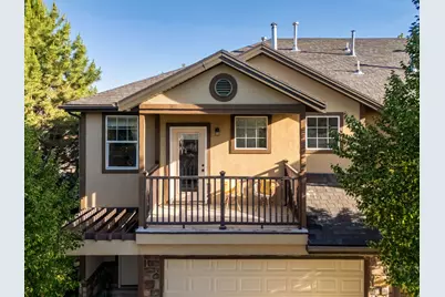 1403 W 190 N, Pleasant Grove, UT 84062 - Photo 2