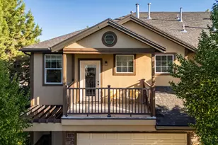 1403 W 190 N, Pleasant Grove, UT 84062 - Photo 2