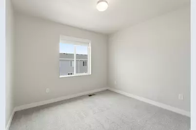 988 W 500 S, American Fork, UT 84003 - Photo 22