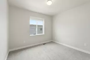 988 W 500 S, American Fork, UT 84003 - Photo 22