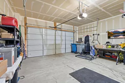 988 W 500 S, American Fork, UT 84003 - Photo 30