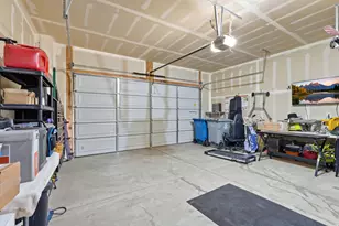 988 W 500 S, American Fork, UT 84003 - Photo 30