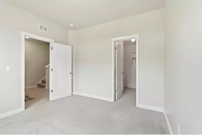 988 W 500 S, American Fork, UT 84003 - Photo 26