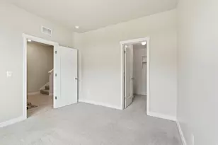988 W 500 S, American Fork, UT 84003 - Photo 26