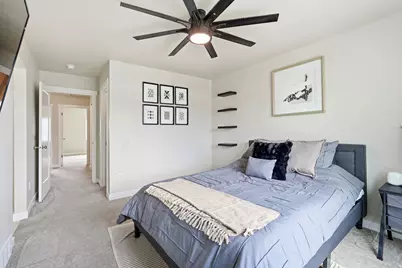 988 W 500 S, American Fork, UT 84003 - Photo 18