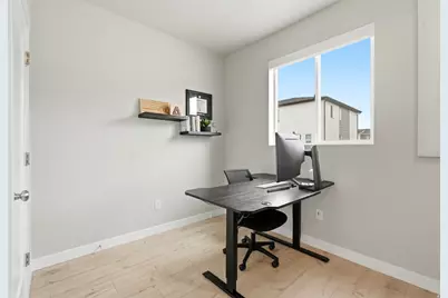 988 W 500 S, American Fork, UT 84003 - Photo 16