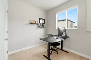 988 W 500 S, American Fork, UT 84003 - Photo 16