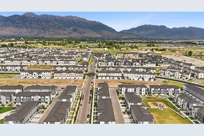 988 W 500 S, American Fork, UT 84003 - Photo 4