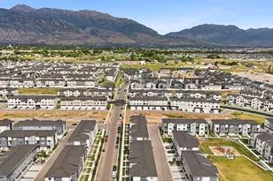988 W 500 S, American Fork, UT 84003 - Photo 4