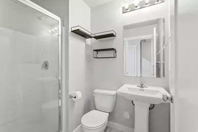 988 W 500 S, American Fork, UT 84003 - Photo 8