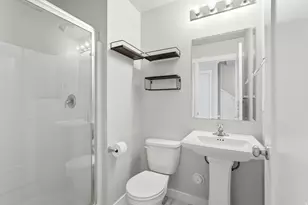 988 W 500 S, American Fork, UT 84003 - Photo 8