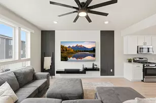 988 W 500 S, American Fork, UT 84003 - Photo 10