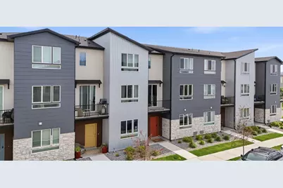 988 W 500 S, American Fork, UT 84003 - Photo 1