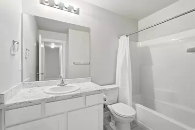 988 W 500 S, American Fork, UT 84003 - Photo 24