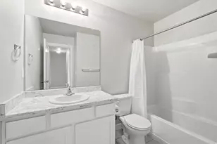 988 W 500 S, American Fork, UT 84003 - Photo 24