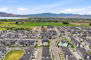 988 W 500 S, American Fork, UT 84003 - Photo 6