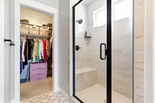 519 S 4375 W, West Point, UT 84015 - Photo 26