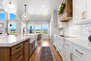 519 S 4375 W, West Point, UT 84015 - Photo 16