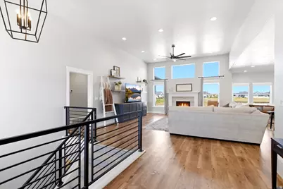 519 S 4375 W, West Point, UT 84015 - Photo 6