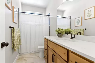 519 S 4375 W, West Point, UT 84015 - Photo 24