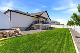 519 S 4375 W, West Point, UT 84015 - Photo 44
