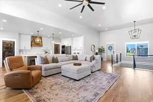 519 S 4375 W, West Point, UT 84015 - Photo 12