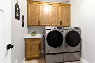 519 S 4375 W, West Point, UT 84015 - Photo 40
