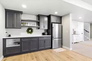 519 S 4375 W, West Point, UT 84015 - Photo 38