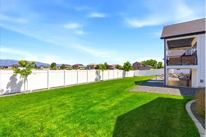 519 S 4375 W, West Point, UT 84015 - Photo 40