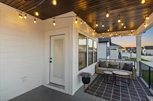 519 S 4375 W, West Point, UT 84015 - Photo 42