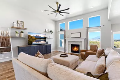 519 S 4375 W, West Point, UT 84015 - Photo 8