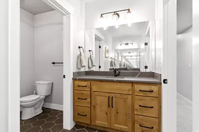 519 S 4375 W, West Point, UT 84015 - Photo 26
