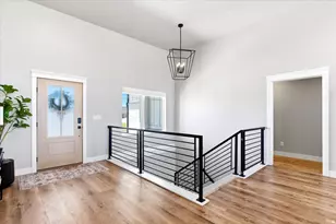 519 S 4375 W, West Point, UT 84015 - Photo 8