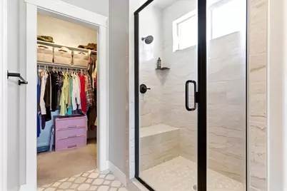 519 S 4375 W, West Point, UT 84015 - Photo 22