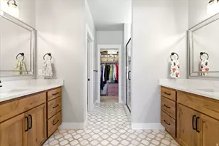 519 S 4375 W, West Point, UT 84015 - Photo 24