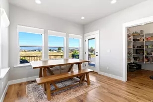 519 S 4375 W, West Point, UT 84015 - Photo 14