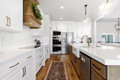 519 S 4375 W, West Point, UT 84015 - Photo 12