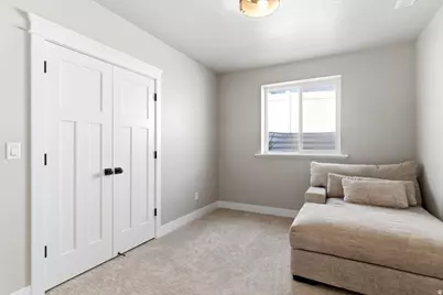 519 S 4375 W, West Point, UT 84015 - Photo 28
