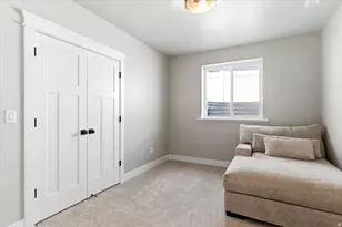 519 S 4375 W, West Point, UT 84015 - Photo 32