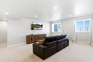 519 S 4375 W, West Point, UT 84015 - Photo 34