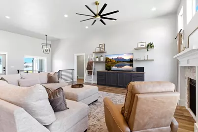 519 S 4375 W, West Point, UT 84015 - Photo 10