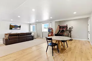 519 S 4375 W, West Point, UT 84015 - Photo 36