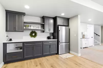 519 S 4375 W, West Point, UT 84015 - Photo 34