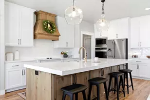519 S 4375 W, West Point, UT 84015 - Photo 18