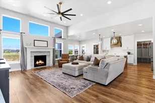 519 S 4375 W, West Point, UT 84015 - Photo 10