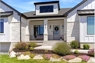 519 S 4375 W, West Point, UT 84015 - Photo 4