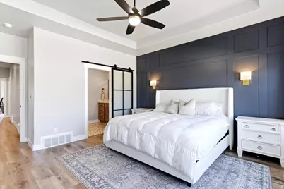 519 S 4375 W, West Point, UT 84015 - Photo 18