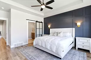 519 S 4375 W, West Point, UT 84015 - Photo 22
