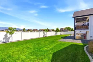 519 S 4375 W, West Point, UT 84015 - Photo 46